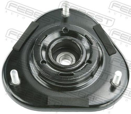 FEBEST опора амортизатора TSS-004