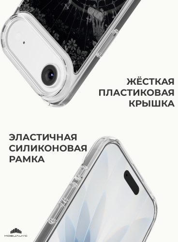 Фото 3