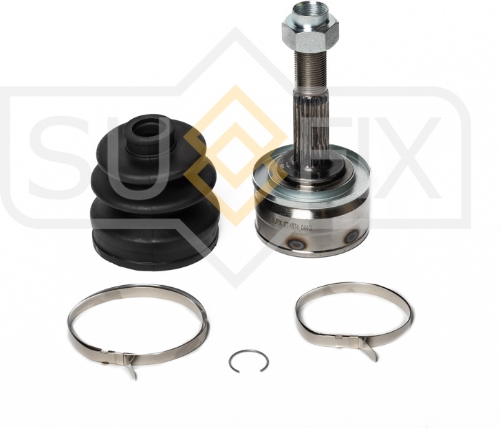 Sufix шрус ST1574
