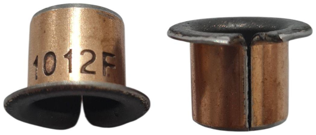 SKF подшипник раздаточной коробки PCMF101212E