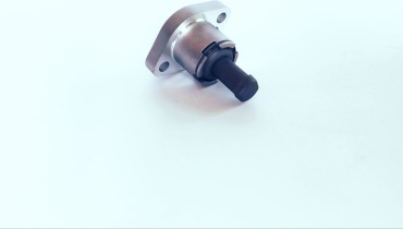 Натяжитель цепи ГРМ GJR GY6-125/150