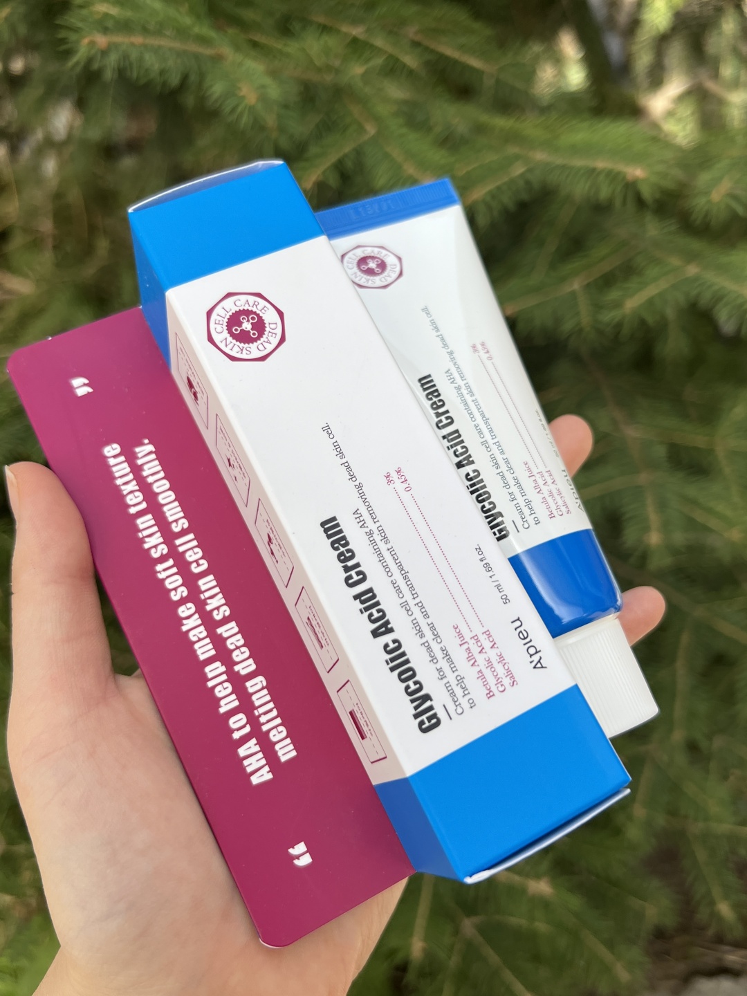 Порно апай мастурбация жасап, көрген