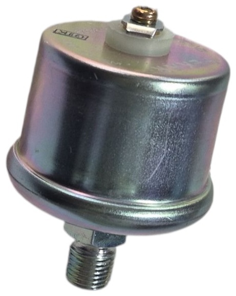 ПЕКАР датчик давления масла ММ358-3829010
