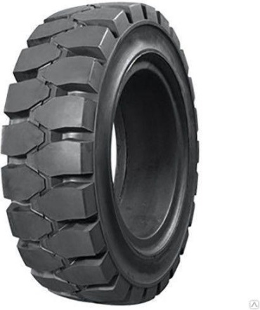 MARCHER PNSH01-W 15.00/45 R8 140 A8 без шипов