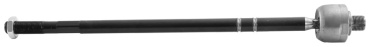 SKF рулевая тяга VKDY 328017