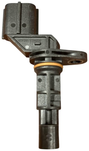 TAKAMA датчик скорости DS-710