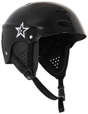 JOBE R75202 черный M