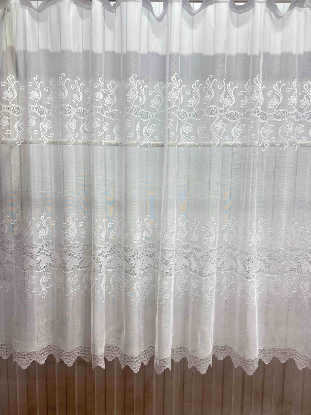 Фото 4
