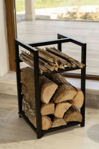 Дровница 2980357634