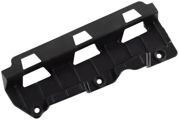 OEM крепление 84237675 GMC Sierra