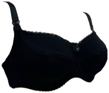 Mamaline 117-02