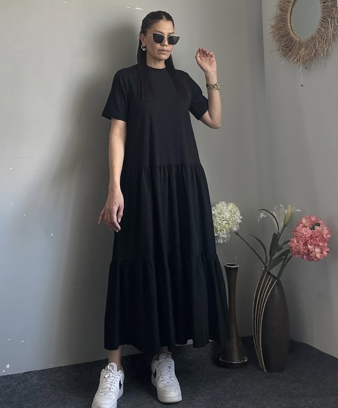 Фото 5