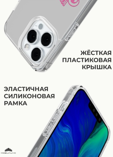Фото 3