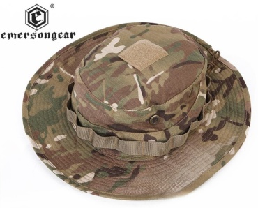 Головной убор EmersonGear EM415616MC Мультикам универсальный