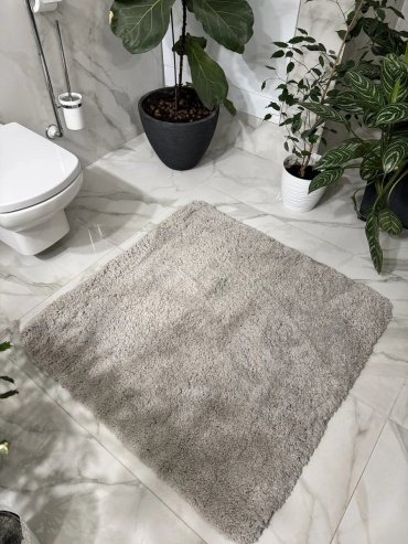 Ковер Natali's Carpets 160x160 см, безворсовый, Китай