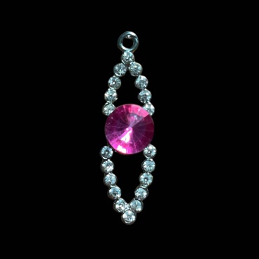 Фото 6