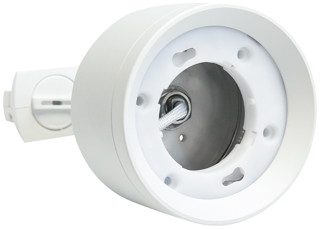 Horoz Electric трековый светильник 115-009-0001