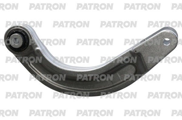 PATRON рычаг подвески PS51575