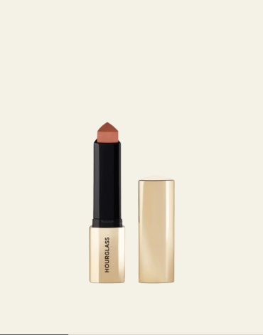 HOURGLASS Vanish Blush stick румяна Wonder