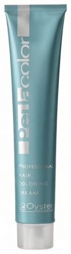 Oyster Cosmetics Perlacolor 5/7 крем-краска 100 мл