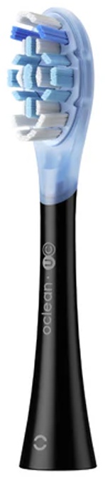 Насадка Oclean UC02 стандартная 2 шт