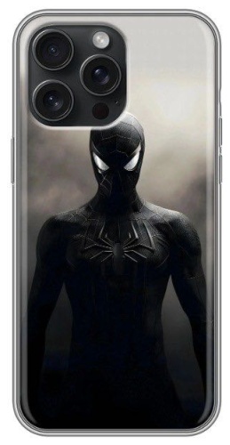 Чехол BAIKO для Apple iPhone 13 Pro рисунок