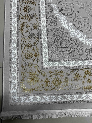 Фото 5