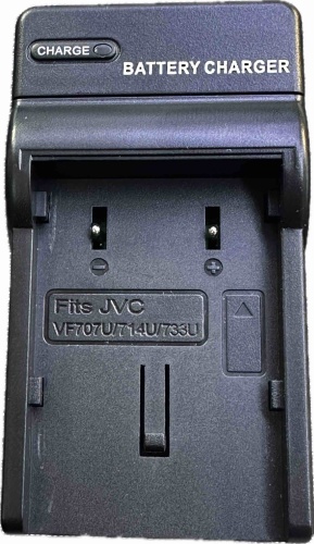 Зарядное устройство DSTE VF707