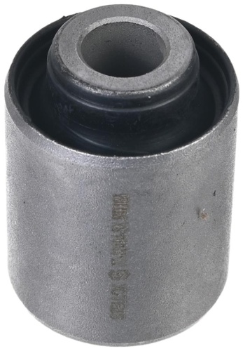 Stellox сайлентблок 7700494SX