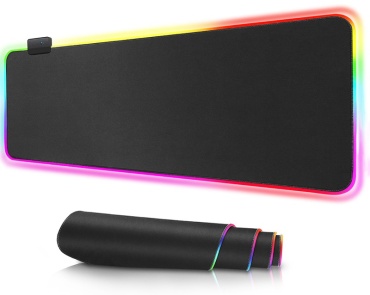 RGB 01 800x300x30 мм черный