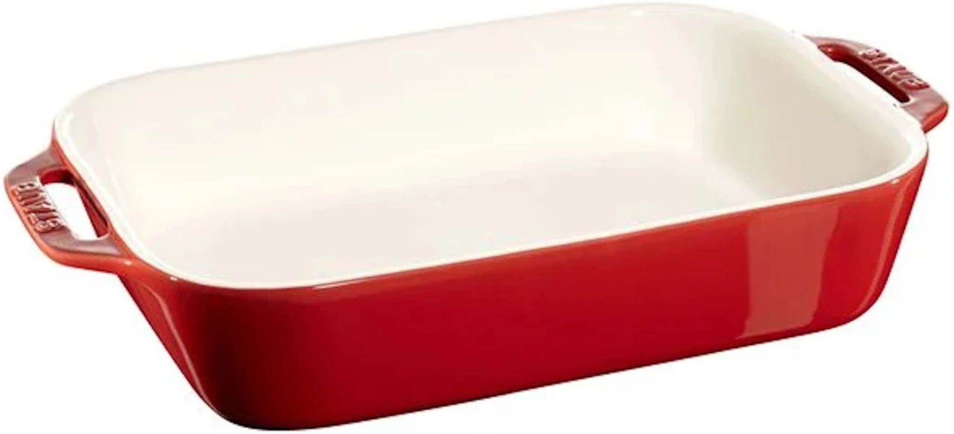 Staub форма Ceramic by STAUB, керамика