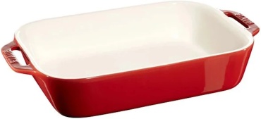 Staub форма Ceramic by STAUB, керамика