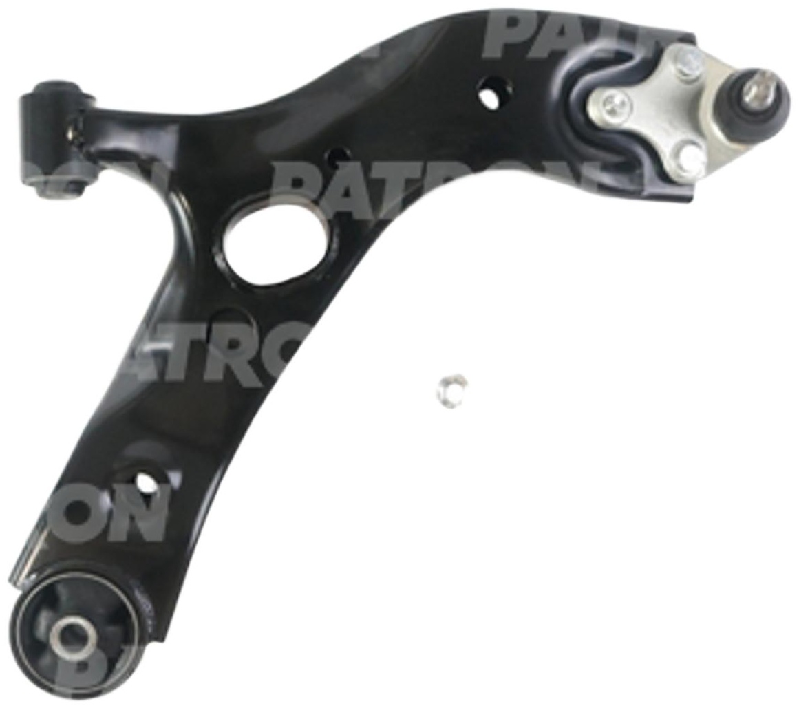 PATRON рычаг подвески PS50713R
