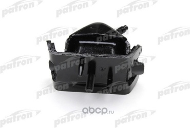 PATRON опора КПП PSE3950