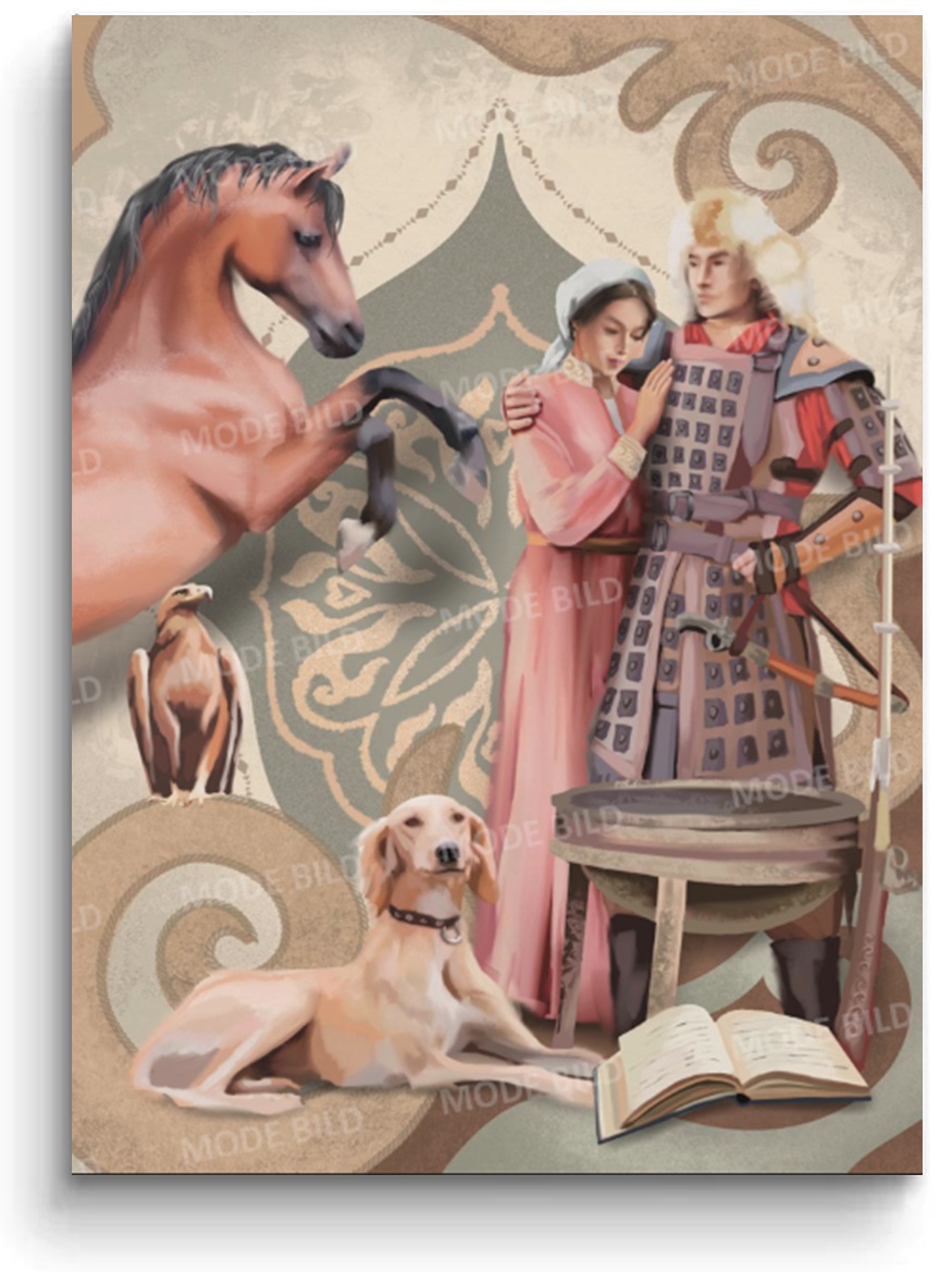 Мария Шарапова сиқырды сорады