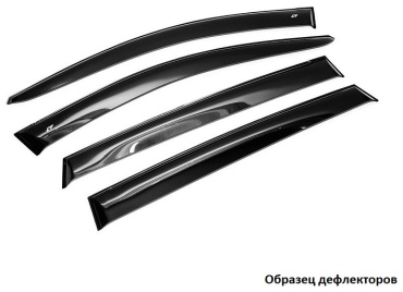 Cobra Tuning T216624 для Toyota Camry 2024-2025