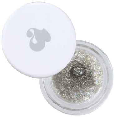 Unleashia тени гелевые gel with sparkles № 5 Diamond Stealer