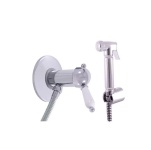 RAV SLEZAK гигиенический душ Labe L547/1, латунь