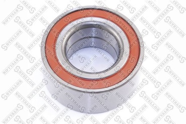 Stellox подшипник ступицы 40-30024-SX