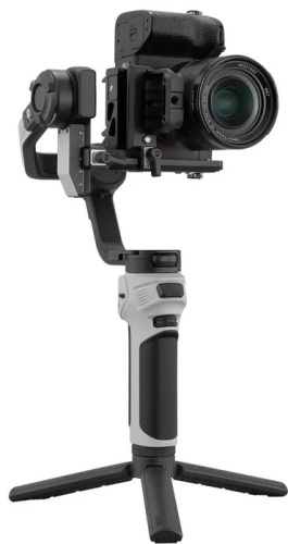 Стедикам Zhiyun WEEBILL 3E