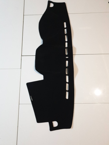 30333872_029901106 Mitsubishi Outlander 2013-2021 черный