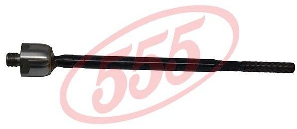 555 Тяга Рулевая SR1820R