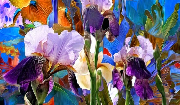 Фото 4