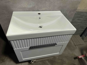 Фото 3