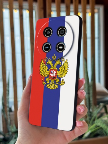 Чехол для Huawei Nova 13i рисунок