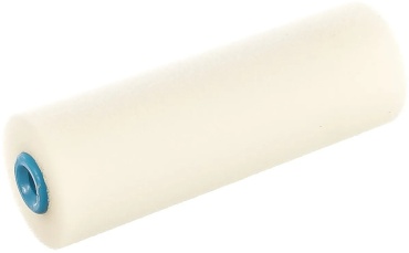 Сменный блок для пада MASTER COLOR 30-1023 1 шт
