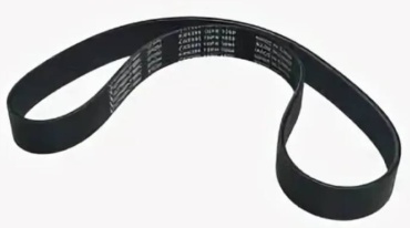 SHAANXI ремень поликлиновый 6РК1068 WP10