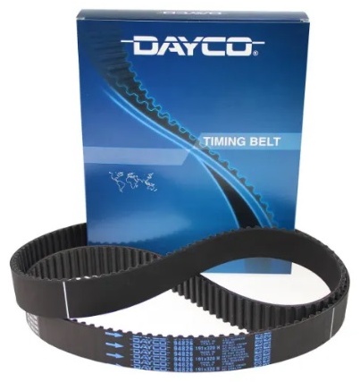 DAYCO ремень ГРМ 94468