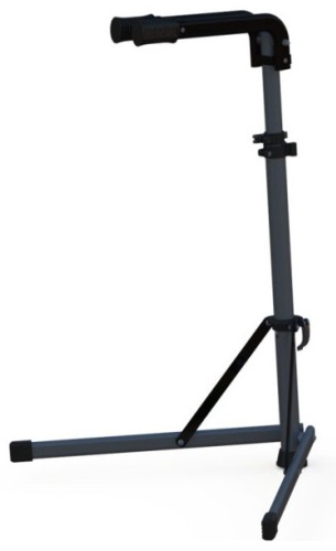 Ремонтная стойка PRO Stand Sport, PRTL0152 1