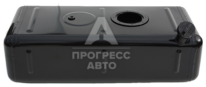 АЗГ бензобак 022175 / АЗГ 190-3302270i / 3302-1101010-20